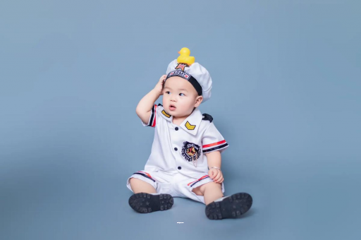临清宝宝积食是什么症状