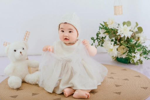 临清尿素肌酐偏低孕妇