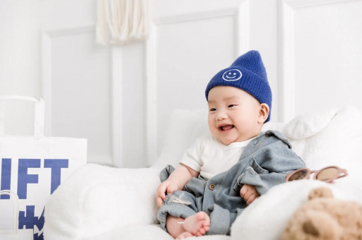 临清孕妇妊娠纹怎么预防 临清孕妇妊娠纹怎么预防