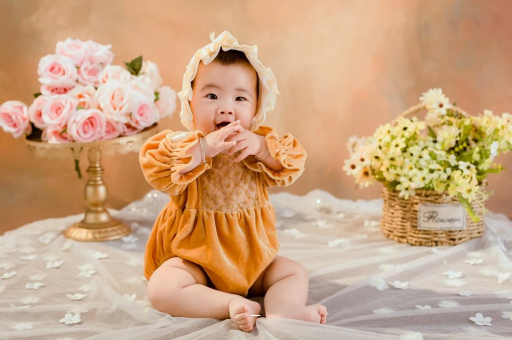 临清孕妇见红但肚子不痛