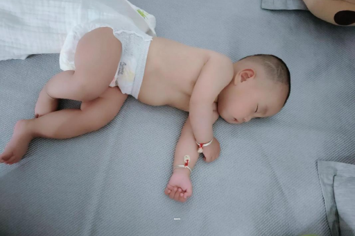 临清宝宝为什么不说话