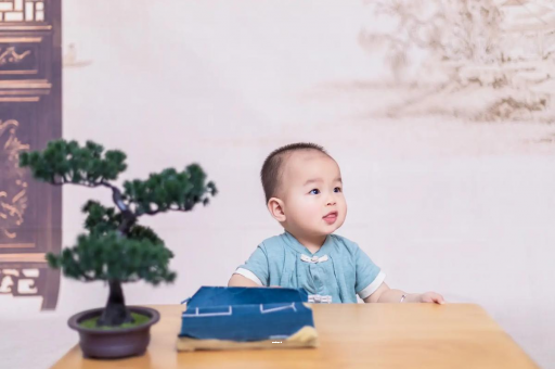 临清孕妇睡觉鼻子不通气