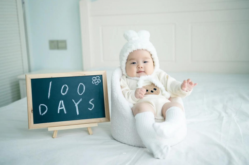 临清1岁宝宝拉肚子 临清1岁宝宝拉肚子