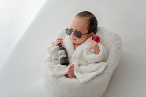 临清宝宝呕吐怎么办 临清宝宝呕吐怎么办