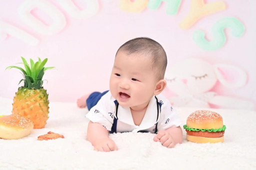 临清怀孕多久会觉得饿 临清怀孕多久会觉得饿