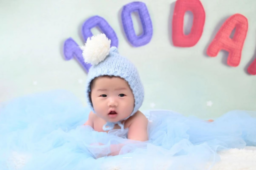 临清3个月宝宝低烧